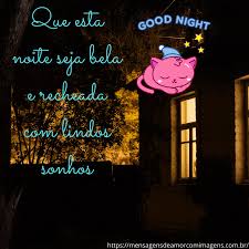 Gifs de boa noite para whatsapp em movimento