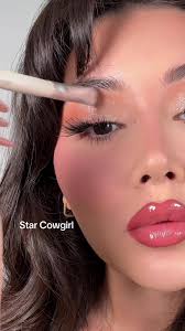 This shimmer.. a little goes a long way ✨✨ @urban decay #UrbanDecayPartner  #UrbanDecay #UDMoondust #SpaceCowboy #shimmeryeyes #shimmereyeshadow  #shimmeryeyelook #glittereyeshadow #glittereyemakeup ...