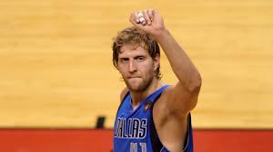 Dallas mavericks vs memphis grizzlies 14 apr 2021 replays full game. Dirk Nowitzki Warum Er Der Grosste Deutsche Sportler Aller Zeiten Ist Stern De