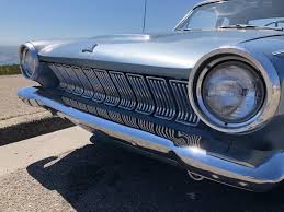 Image result for Sandalwood 1963 Dart