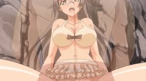 Be captivated by Otome Dori's explicit moments