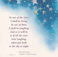 The Little Prince Antoine De Saint Exupery Der Kleine Prinz Zitate Der Kleine Prinz Zitate Trauer Prinz Zitate
