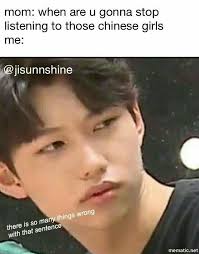Incorrect Stray Kids 01 Kpop Memes Kid Memes Funny Kpop Memes