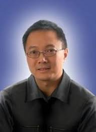 Edwin Eng Obituary (1966