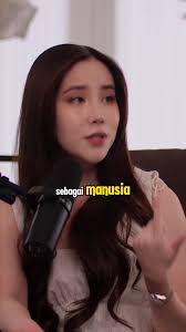 Timothy Agatha Chelsea Lunch