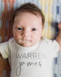 Katelyn Finnegan (@finneganphotos) • Instagram photos and videos