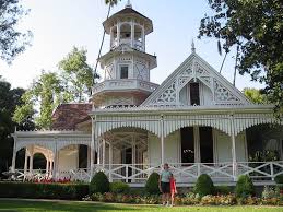 Check spelling or type a new query. Los Angeles County Arboretum Mapio Net