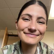 Instagram video by Robin Savage • Apr 4, 2025 at 8:17 PM