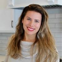 Beth Klug's Instagram, Twitter & Facebook