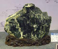 index php 1043 890 nghệ thuật nghệ