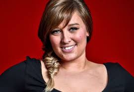 Leanne Mitchell, gagnante de "The Voice" UK, ne convainc pas