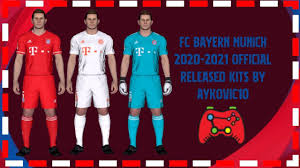 Check spelling or type a new query. Bayern Munich Kit 2022 Kit Leak Color Scheme For Bayern Munich S Third Kit For 2020 2021 Season Bavarian Football Works Children S Sizes Are Always Available As Well So Even