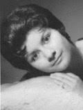 Sylvia Fierros Obituary (2009)