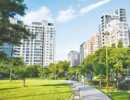 17 12b 陳思豪 國立政治大學 國際經營與貿易學系. å–®è¦ªçˆ¸çˆ¸æ'žç‰†è¨˜ æ‡¶ç³»æŠ•è³‡æ³• è¦–å¯Ÿå°ç£å­¸æ ¡ ä¸€ æž—å£ç¯‡