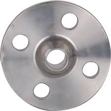 This will take the wall board past the tub flange. Stainless Steel Welding Neck Flange Din 2633 Pn16 V4a 1 4571 Dn65 76 1 X 2 9