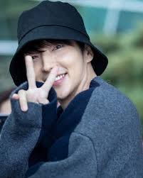 Joon Gi World Vsichko Za I Dzhun Gi Page 2 In 2020 Lee Joon Gi Wallpaper Lee Joon Lee Jung Ki