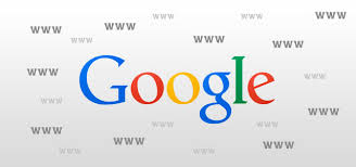 Domain name search results appear as you type. Google Comenzara A Vender Dominios De Internet Lg Blog Lg Blog