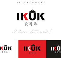 Kitchenware Logos - 65+ Best Kitchenware Logo Ideas. Free ...