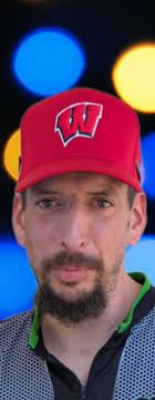 Encompass Vending Inc; Encompass Processing LLC