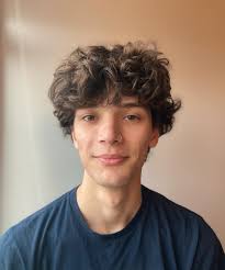 Alumni of The Miller Lab at The University of Chicago