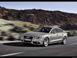 Image result for Ice Silver 2012 A5