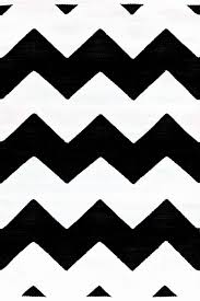 Black And White Indoor Outdoor Rug Chevron Black White Indoor Outdoor Rug Dash Albert Black Chevron Rug Dash And Albert Rugs Chevron Rugs