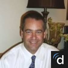 Child and Adolescent Psychiatrists near me in Normandy Park, WA