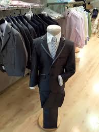 Seit generationen kleiden wir ein fürs heiraten mit der einmaligen hochzeitsmode. Haus Der Braut In Haag Gmbh Brautkleider Haag In Oberbayern Weddyplace
