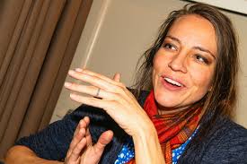 Ein Engagement für die Allgemeinheit