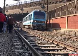 رئيس لجنة النقل زيادة التذكرة في يوليو فيديو المصري اليوم