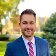 Faculty and Staff Directory