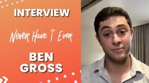 Never Have I Ever Season 3