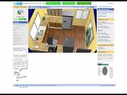 21 kitchen design software programs