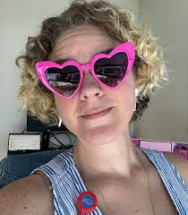 I've wanted this Barbie tattooed