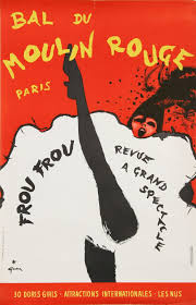 Diskussionen, tipps und infos zu reisen, sprachen, menschen, visa, kultur oder für nette bekanntschaften in der ukraine Kombinationsversion Rene Gruau Bal Du Moulin Rouge Paris Frou Lithographie Poster Ausgewahlte Produkte Vidicamproductions Com