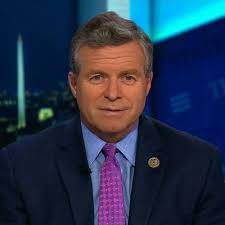 Charlie Dent