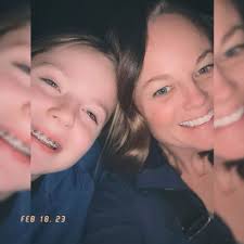 libby stenzel (@lweber1)