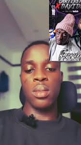 Congratulations to @carterefe and big shout out to @davido