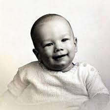 Gary Goodsell's Instagram, Twitter & Facebook