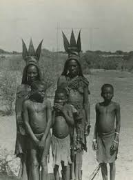 2 wildes konzentrationslager (ein von dem ersten chef der preußischen gestapo, rudolf diels geprägter begriff). 12 Namibia Ideas Namibia Africa Genocide