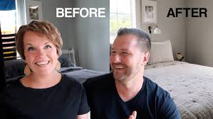 Based on that argument, the exhibition before and after minimalism: The Minimal Mom