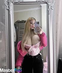 Kitty Kettt Nude OnlyFans Leak Picture QL2g9WH4Hh | MasterFap.net