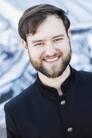 Tucson concert series joins Beethoven celebration