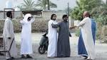 «فريج الطيبـين» في دور السينما