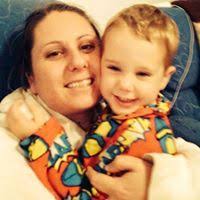 Emma Meredith (emmy_m14)