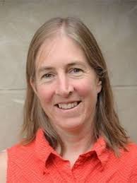 Team — Canadian Society of Zoologists