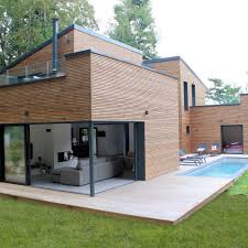 Epingle Sur Maison Vacances