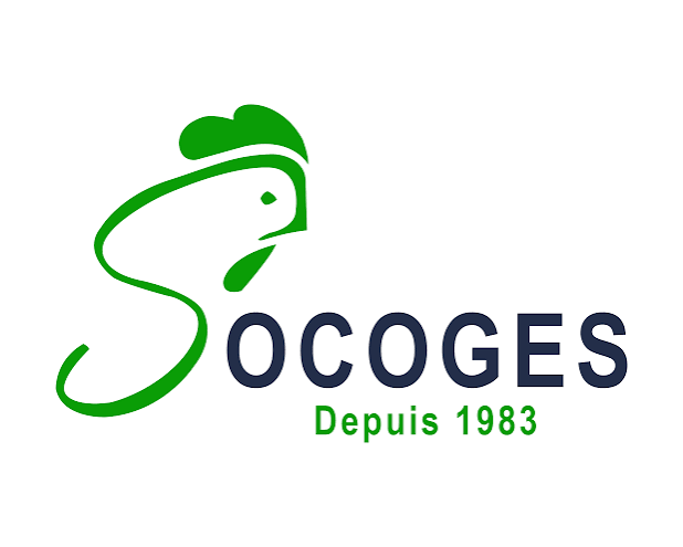 SOCOGES