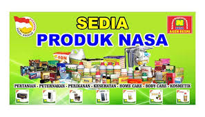 Situs ini menampung lebih dari 7000 situs, sehingga anda dapat menemukan ide baru dan bermanfaat untuk berbagai macam proyek membuat website. Cetak Spanduk Agen Nasa Banner Nasa Bahan Promosi Bisnis Nasa Agen Resmi Nasa Nasa Produk Indonesia Karya Anak Bangsa Untuk Nusantara Produk Nasa Spanduk Agen