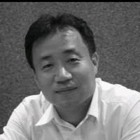 5200+ "Changhong" profiles